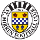Club logo