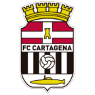 Club logo