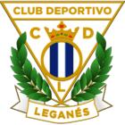 Club logo