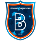 Club logo