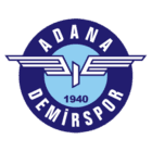 Club logo