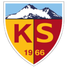 Club logo