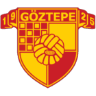 Club logo