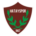 Club logo