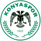 Club logo