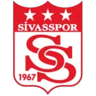 Club logo