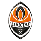 Club logo