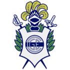Club logo