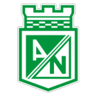 Club logo