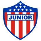 Club logo