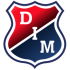 Club logo