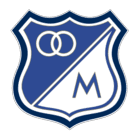 Club logo