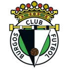Club logo