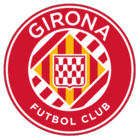 Club logo
