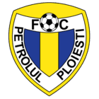 Club logo