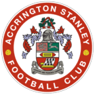 Club logo