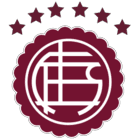 Club logo