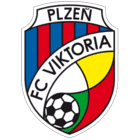 Club image