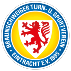 Club logo