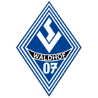 Club logo