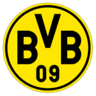 Club logo