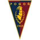 Club logo