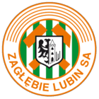 Club logo