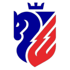 Club logo
