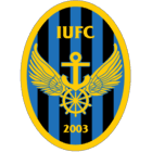 Club logo