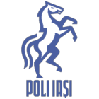 Club logo