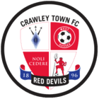 Club logo