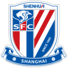 Club logo