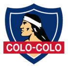 Club logo