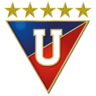 Club logo