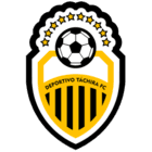 Club logo