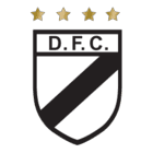 Club logo