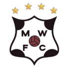 Club logo