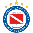 Club logo