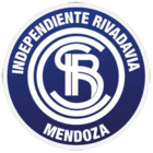 Club logo