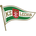 Club logo