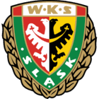 Club logo