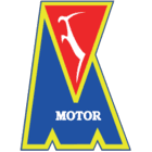 Club logo