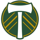 Club logo