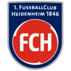 Club logo