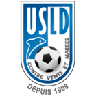 Club logo