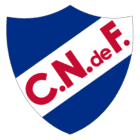 Club logo