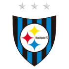 Club logo
