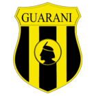 Club logo
