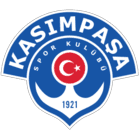 Club logo