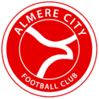 Club logo